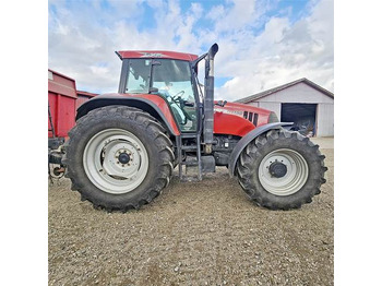 Τρακτέρ CASE IH CVX 150