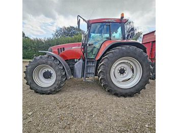 Τρακτέρ CASE IH CVX 150: φωτογραφία 5