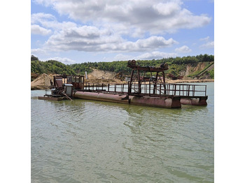 Κατασκευή μηχανήματα