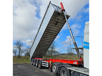 : φωτογραφία κεφαλίδας