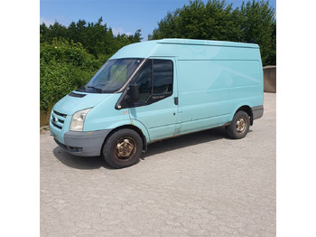 Βαν FORD Transit