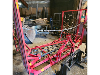 : φωτογραφία κεφαλίδας