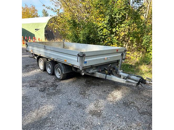 : φωτογραφία κεφαλίδας