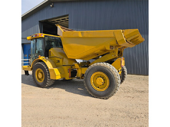 Μίσθωση Hydrema 912 FS Hydrema 912 FS: φωτογραφία 3 Μίσθωση Hydrema 912 FS Hydrema 912 FS: φωτογραφία 3