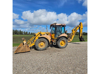 : φωτογραφία κεφαλίδας