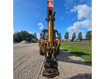 Φορτωτής εκσκαφέας Hydrema 926E: φωτογραφία 4 Φορτωτής εκσκαφέας Hydrema 926E: φωτογραφία 4