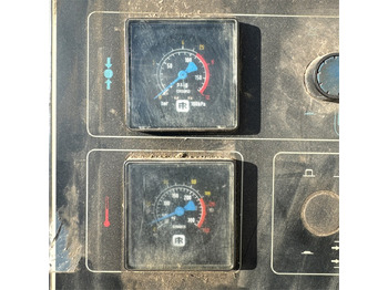 Αεροσυμπιεστής Ingersoll Rand SSR ML 11: φωτογραφία 5