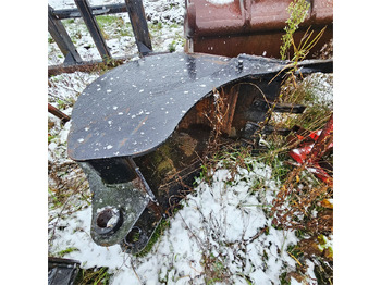 : φωτογραφία κεφαλίδας