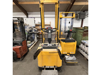 Μίσθωση Jungheinrich Hawker Perfect Plus 3 PzB 300 Jungheinrich Hawker Perfect Plus 3 PzB 300: φωτογραφία 3 Μίσθωση Jungheinrich Hawker Perfect Plus 3 PzB 300 Jungheinrich Hawker Perfect Plus 3 PzB 300: φωτογραφία 3