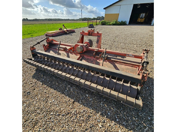 Γεωργική φρέζα MASCHIO GASPARDO