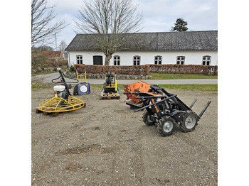 Μίνι ανατρεπόμενο