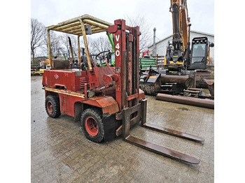 : φωτογραφία κεφαλίδας