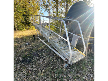 Άλλα μηχανήματα