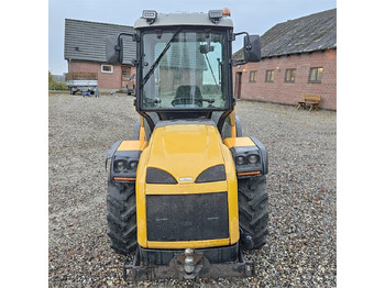 Μίσθωση Pasquali 7.95 Orion Pasquali 7.95 Orion: φωτογραφία 2 Μίσθωση Pasquali 7.95 Orion Pasquali 7.95 Orion: φωτογραφία 2