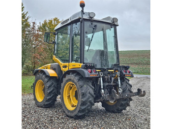 Μίσθωση Pasquali 7.95 Orion Pasquali 7.95 Orion: φωτογραφία 5 Μίσθωση Pasquali 7.95 Orion Pasquali 7.95 Orion: φωτογραφία 5