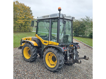 Μίσθωση Pasquali 7.95 Orion Pasquali 7.95 Orion: φωτογραφία 4 Μίσθωση Pasquali 7.95 Orion Pasquali 7.95 Orion: φωτογραφία 4