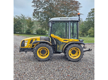 Μίσθωση Pasquali 7.95 Orion Pasquali 7.95 Orion: φωτογραφία 3 Μίσθωση Pasquali 7.95 Orion Pasquali 7.95 Orion: φωτογραφία 3