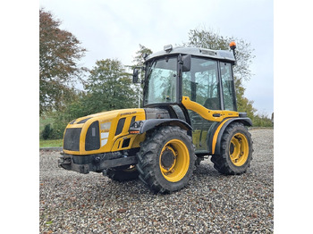 Μίσθωση Pasquali 7.95 Orion Pasquali 7.95 Orion: φωτογραφία 1 Μίσθωση Pasquali 7.95 Orion Pasquali 7.95 Orion: φωτογραφία 1