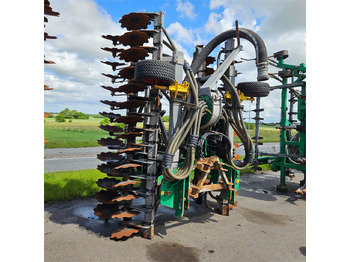 : φωτογραφία κεφαλίδας