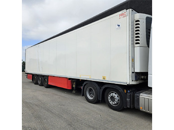 : φωτογραφία κεφαλίδας