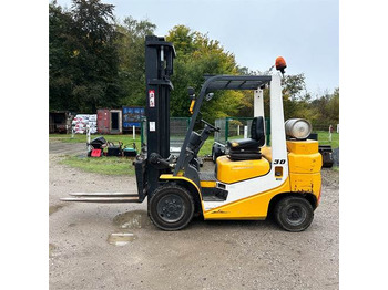 : φωτογραφία κεφαλίδας