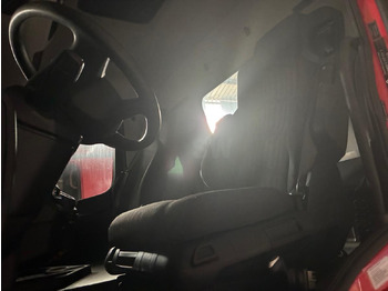 Τράκτορας Mercedes AROCS 2046: φωτογραφία 5