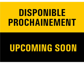 Μπουλντόζα CATERPILLAR D5