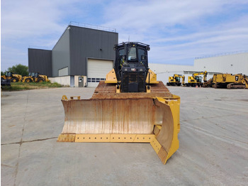 Μπουλντόζα CAT D5: φωτογραφία 3