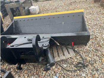 Κουβάς για εκσκαφέα CATERPILLAR