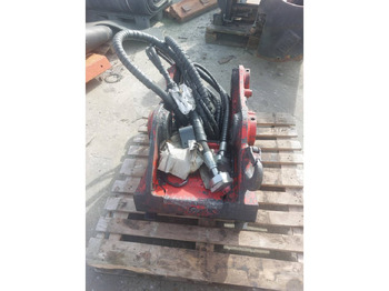 Ταχυσύνδεσμος CAT HCS70/55/582-9886: φωτογραφία 3