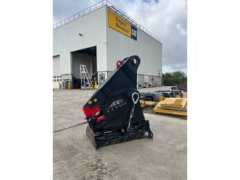 Ψαλίδι υδραυλικό CATERPILLAR