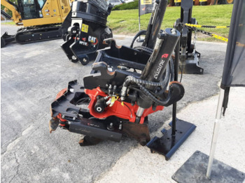 Παρελκόμενα για Κατασκευή μηχανήματα ROTOTILT R6/TLE/CW40S/ROTOTILT: φωτογραφία 1