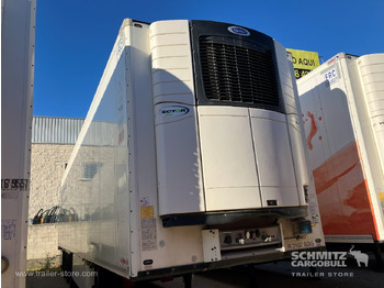 : φωτογραφία κεφαλίδας