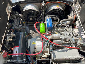 Μίσθωση SCHMITZ Semiremolque Frigo Standard Double deck SCHMITZ Semiremolque Frigo Standard Double deck: φωτογραφία 5