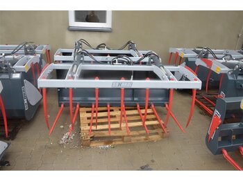 Μηχανήματα ενσίρωσης Sonarol CK SNR 900 -2400 Euro: φωτογραφία 1