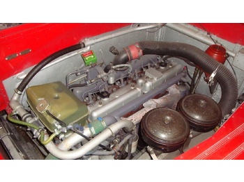 Διώροφο λεωφορείο AEC ROUTEMASTER RM - height 4 metres: φωτογραφία 5 Διώροφο λεωφορείο AEC ROUTEMASTER RM - height 4 metres: φωτογραφία 5