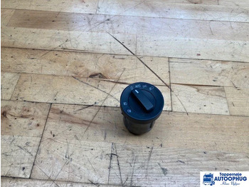 Ηλεκτρικό σύστημα MAN