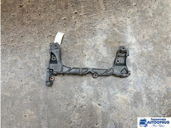 Αμάξωμα και εξωτερικό MAN