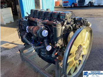 : φωτογραφία κεφαλίδας