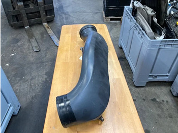 Κινητήρας και ανταλλακτικά SCANIA