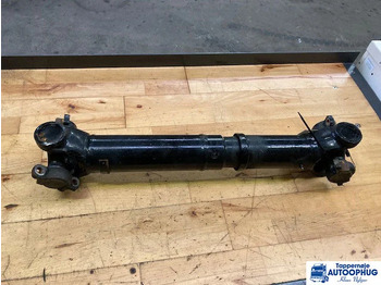 : φωτογραφία κεφαλίδας