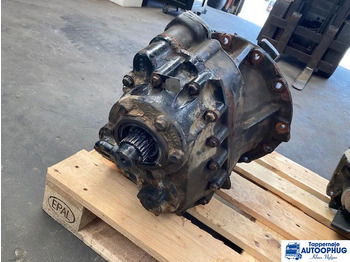 Διαφορικό για Φορτηγό Scania RB662 – 3.42 Scania 1769866: φωτογραφία 4 Διαφορικό για Φορτηγό Scania RB662 – 3.42 Scania 1769866: φωτογραφία 4