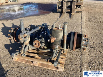 : φωτογραφία κεφαλίδας