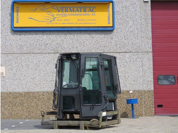 : φωτογραφία κεφαλίδας