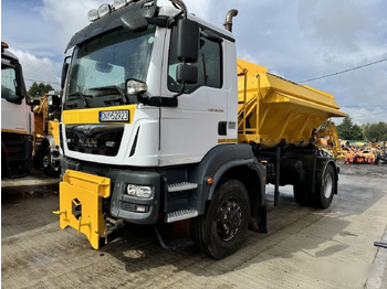 : φωτογραφία κεφαλίδας