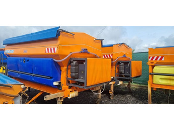 : φωτογραφία κεφαλίδας