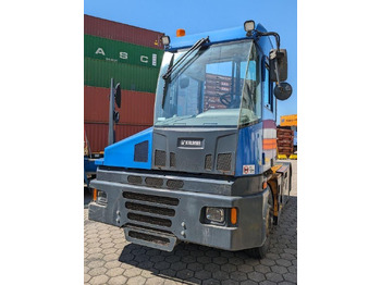 : φωτογραφία κεφαλίδας