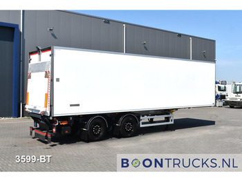 Επικαθήμενο κόφα