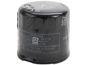 Φίλτρο λαδιού HONDA