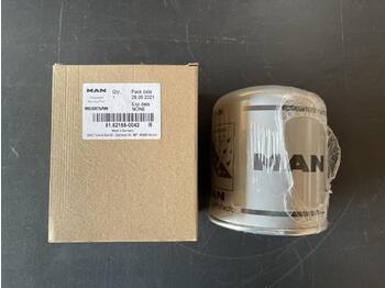 : φωτογραφία κεφαλίδας